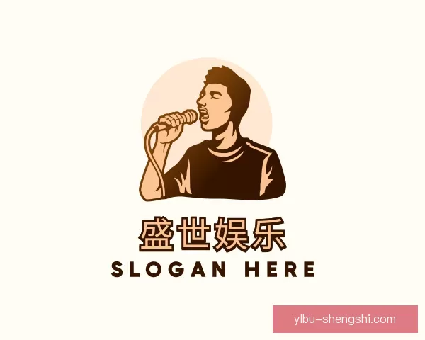 发现盛世娱乐