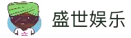 APP下载